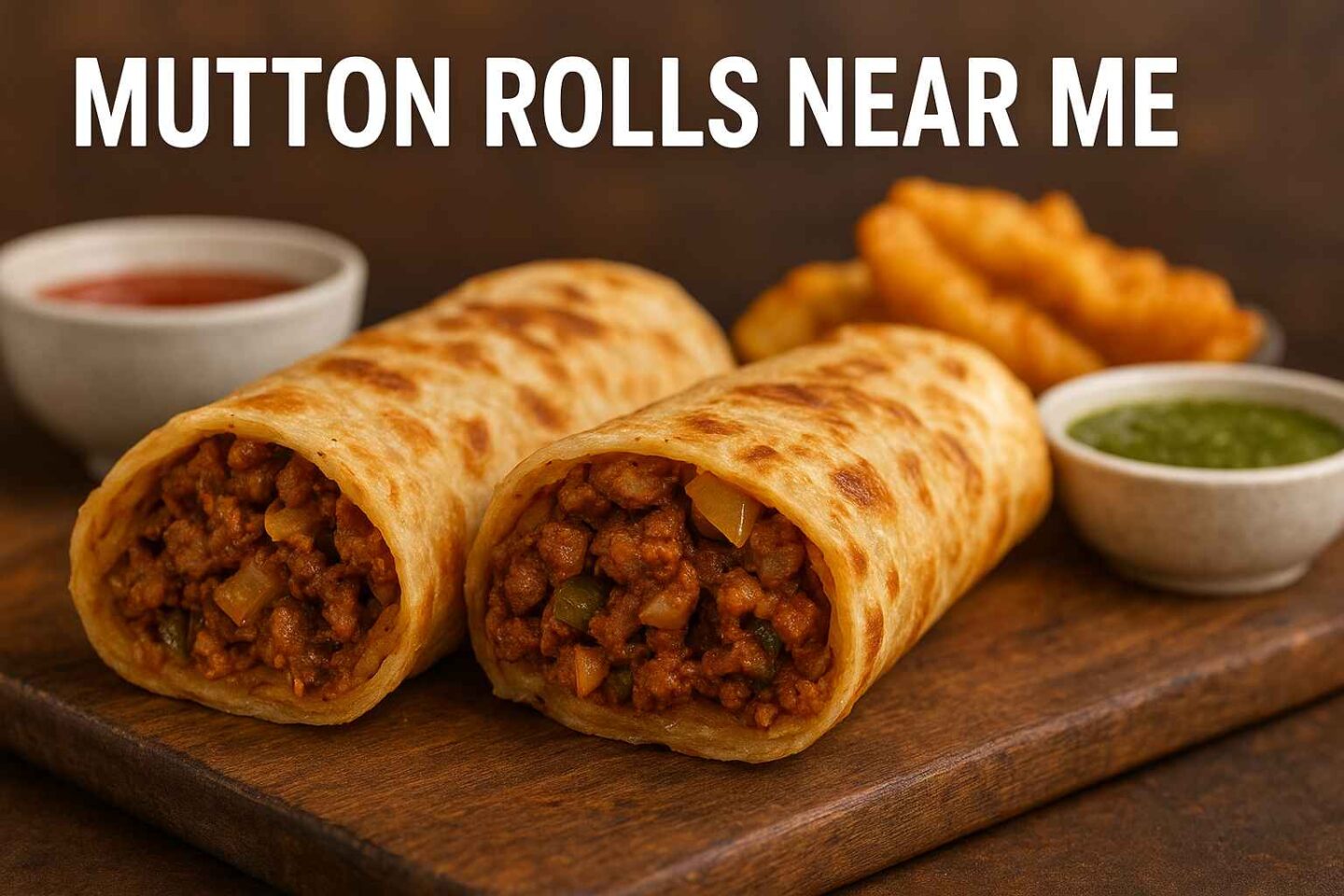 mutton rolls near me