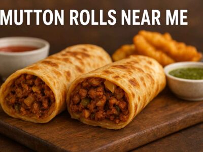 mutton rolls near me
