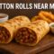 mutton rolls near me