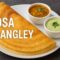 dosa langley