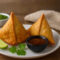 best samosas in vancouver