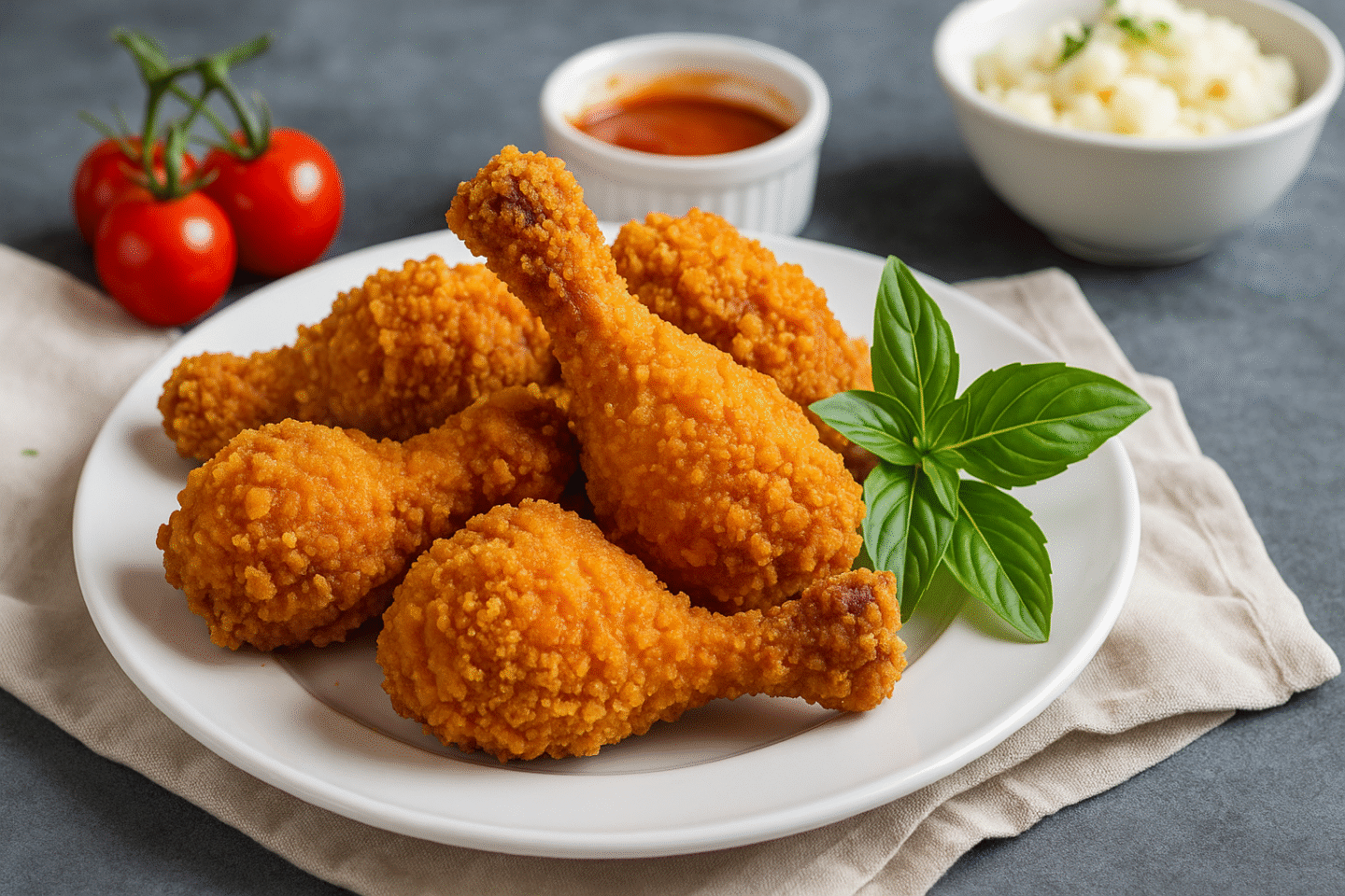 chicken tenders near me