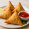 samosas vancouver bc