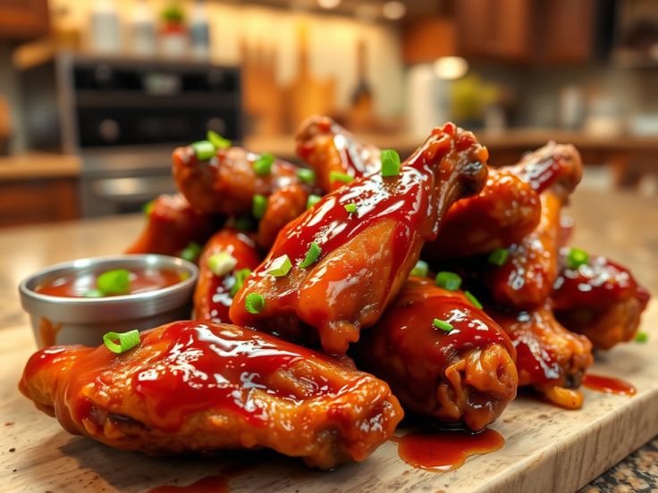 wing wednesday vancouver